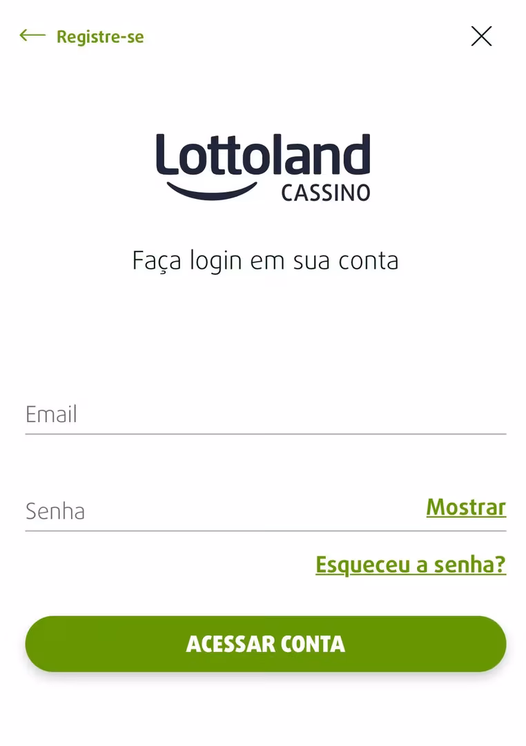 Lottoland Brasil: o que &eacute; e como funciona a casa de apostas