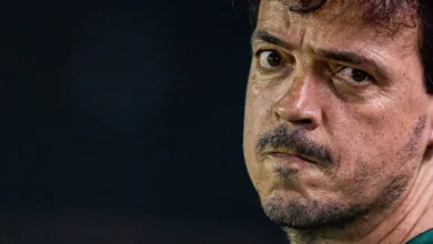 Fluminense perde dois jogadores para Libertadores
