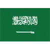 Ar&aacute;bia Saudita