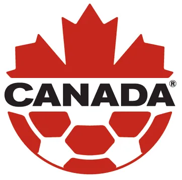 Brasil x Canad&aacute;&nbsp;&ndash; Palpites, not&iacute;cias e odds (18/04)