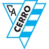 Cerro