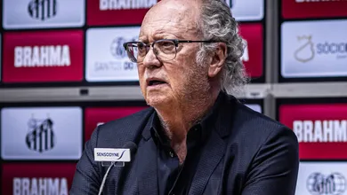 Gabriel Carneiro: a foto de Falc&atilde;o que viralizou n&atilde;o quer dizer nada