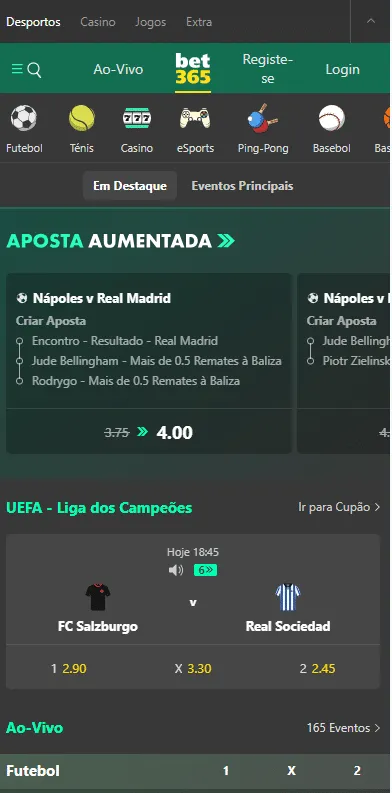 bet365