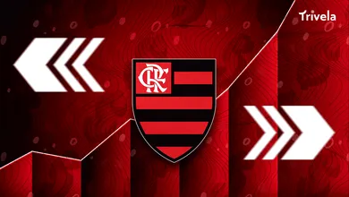 Mercado do Flamengo: as contrata&ccedil;&otilde;es e transfer&ecirc;ncias para 2025
