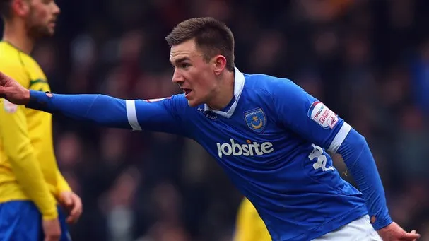 Rebaixado &agrave; 4&ordf; divis&atilde;o, Portsmouth &eacute; comprado por torcedores