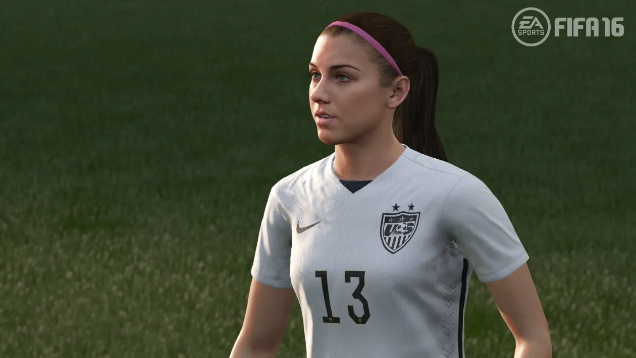 Fifa-16-Futebol-feminino-1
