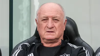 A temporada mal come&ccedil;ou, e esses t&eacute;cnicos j&aacute; foram demitidos no Brasil