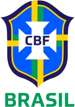 Brasil x Cor&eacute;ia do Sul &ndash; Palpites, not&iacute;cias e odds (11/04)