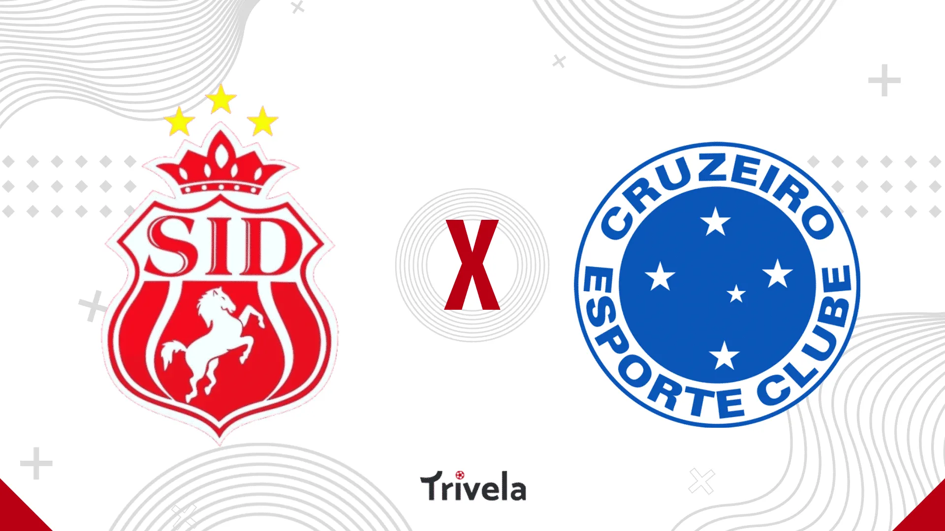 Imperatriz x Cruzeiro: onde assistir e escala&ccedil;&otilde;es &ndash; Copinha &ndash; 05/01/2025