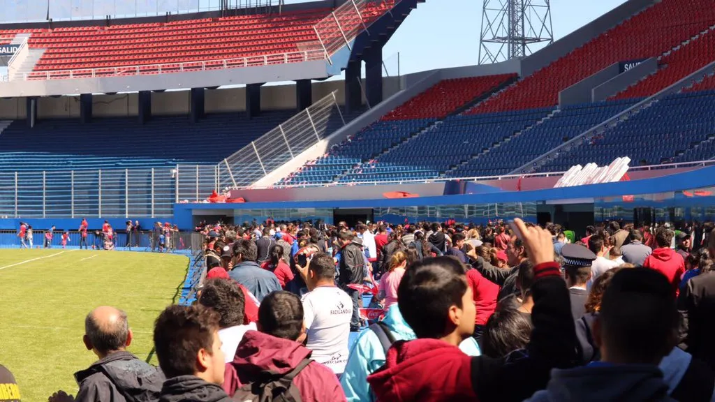 cerro5