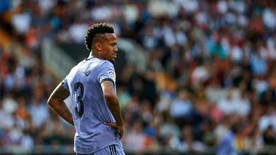 Racismo na Espanha: investiga&ccedil;&atilde;o aponta Milit&atilde;o como v&iacute;tima junto de Vini Jr