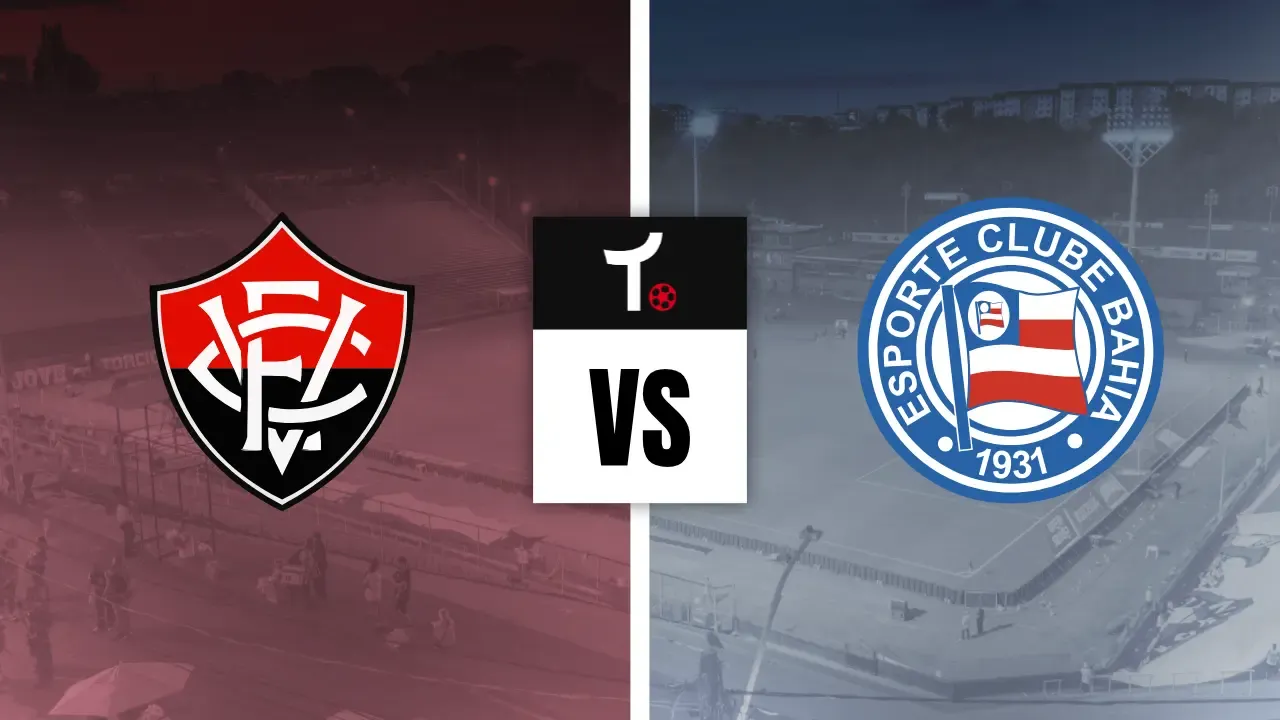 Vit&oacute;ria x Bahia Palpite &ndash; Dicas e not&iacute;cias (23/08)