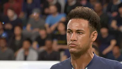 Os melhores meias e pontas esquerdas do Fifa 20