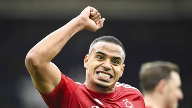 Murillo pode ser o primeiro zagueiro do mundo a quebrar marca hist&oacute;rica