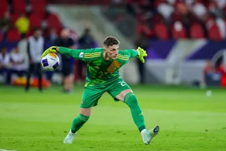 Como derrota para o Al-Hilal mudou planos e fez o Al-Nassr barrar a sa&iacute;da de Bento