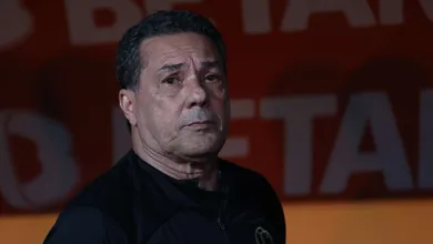 3&ordf; passagem de Luxemburgo pelo Corinthians deixa clube sem rumo e sem resultados