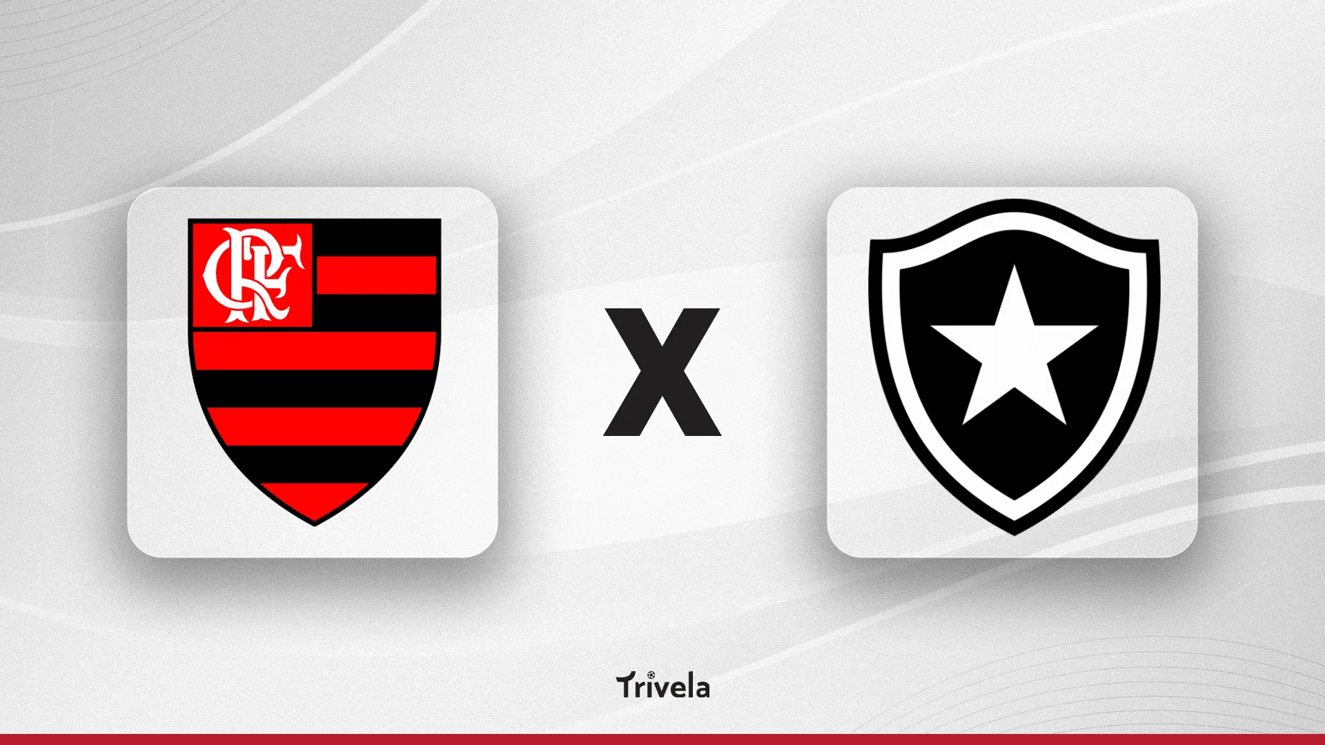 Flamengo x Botafogo: onde assistir, palpites e escala&ccedil;&otilde;es &ndash; Campeonato Brasileiro &ndash; 18/05/2025