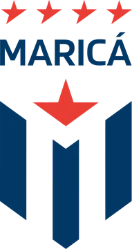 Palpites Vasco x Maric&aacute; &ndash; Campeonato Carioca
