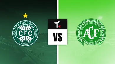 Coritiba x Chapecoense Palpite &ndash; Dicas e not&iacute;cias (08/08)