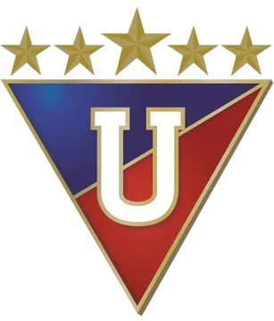 LDU Quito x Mirassol &ndash; Palpites, not&iacute;cias e odds (14/04)