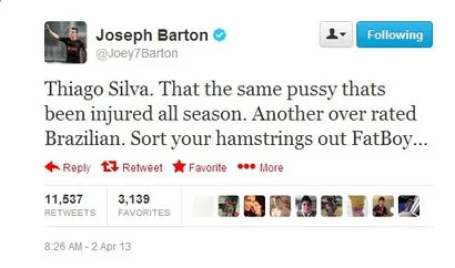 Barton