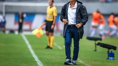 Quando o Gr&ecirc;mio ter&aacute; refor&ccedil;os? Se tudo der certo, nesta semana