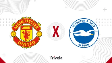 Manchester United x Brighton: palpites, onde assistir e escala&ccedil;&otilde;es &ndash; Premier League &ndash; 19/01/2025