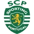 Sporting