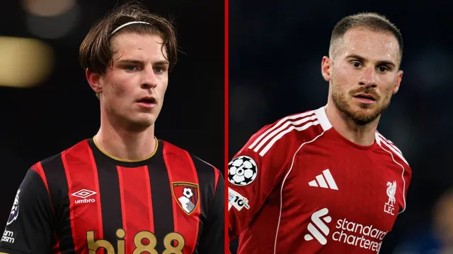 As tr&ecirc;s contrata&ccedil;&otilde;es que o Liverpool pode fazer se fechar com Iraola
