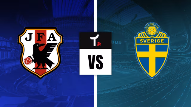 Jap&atilde;o x Su&eacute;cia Palpite &ndash; Not&iacute;cias e odds (25/06)