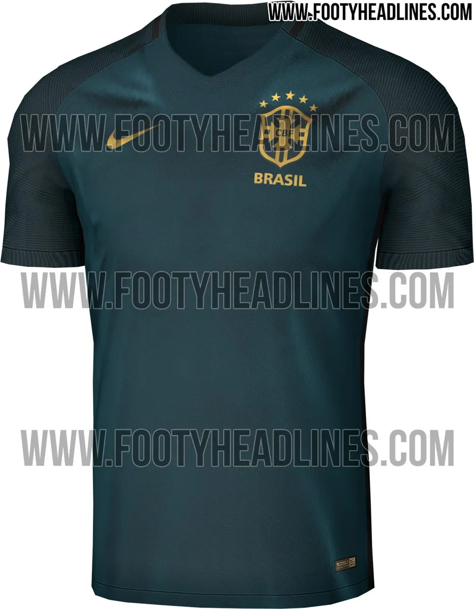 footy