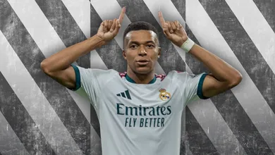 &lsquo;Se ele ganhar a Bola de Ouro ser&aacute; uma farsa&rsquo;: Mbapp&eacute; &eacute; detonado na Fran&ccedil;a