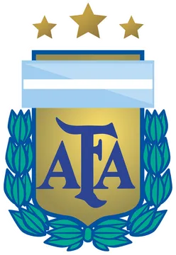 Palpites para a Copa do Mundo 2026: dicas gr&aacute;tis com an&aacute;lises