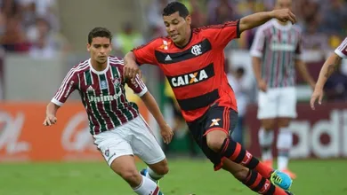 O que chamou a aten&ccedil;&atilde;o na 13&ordf; rodada do Brasileir&atilde;o