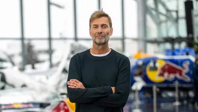 Agenda de Klopp no Brasil tem Abel, jogo do Palmeiras, pizza e cl&aacute;ssico do Bragantino