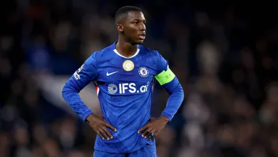 Ex-Chelsea detona equipe: &lsquo;Se n&atilde;o fizer isso, o clube nunca mais ser&aacute; o mesmo&rsquo;