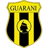 Guarani Asuncion