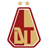 Deportes Tolima