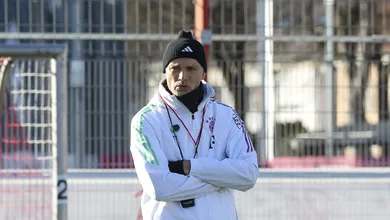 O &lsquo;mimimi&rsquo; de Tuchel irritou Matth&auml;us, e a lenda do Bayern de Munique detonou o t&eacute;cnico