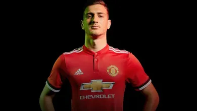 [Post-debate] Um neg&oacute;cio interessante do mercado por dia: Diogo Dalot