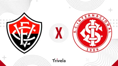Vit&oacute;ria x Internacional: palpites, onde assistir e escala&ccedil;&otilde;es &ndash; Campeonato Brasileiro &ndash; 16/06/2024