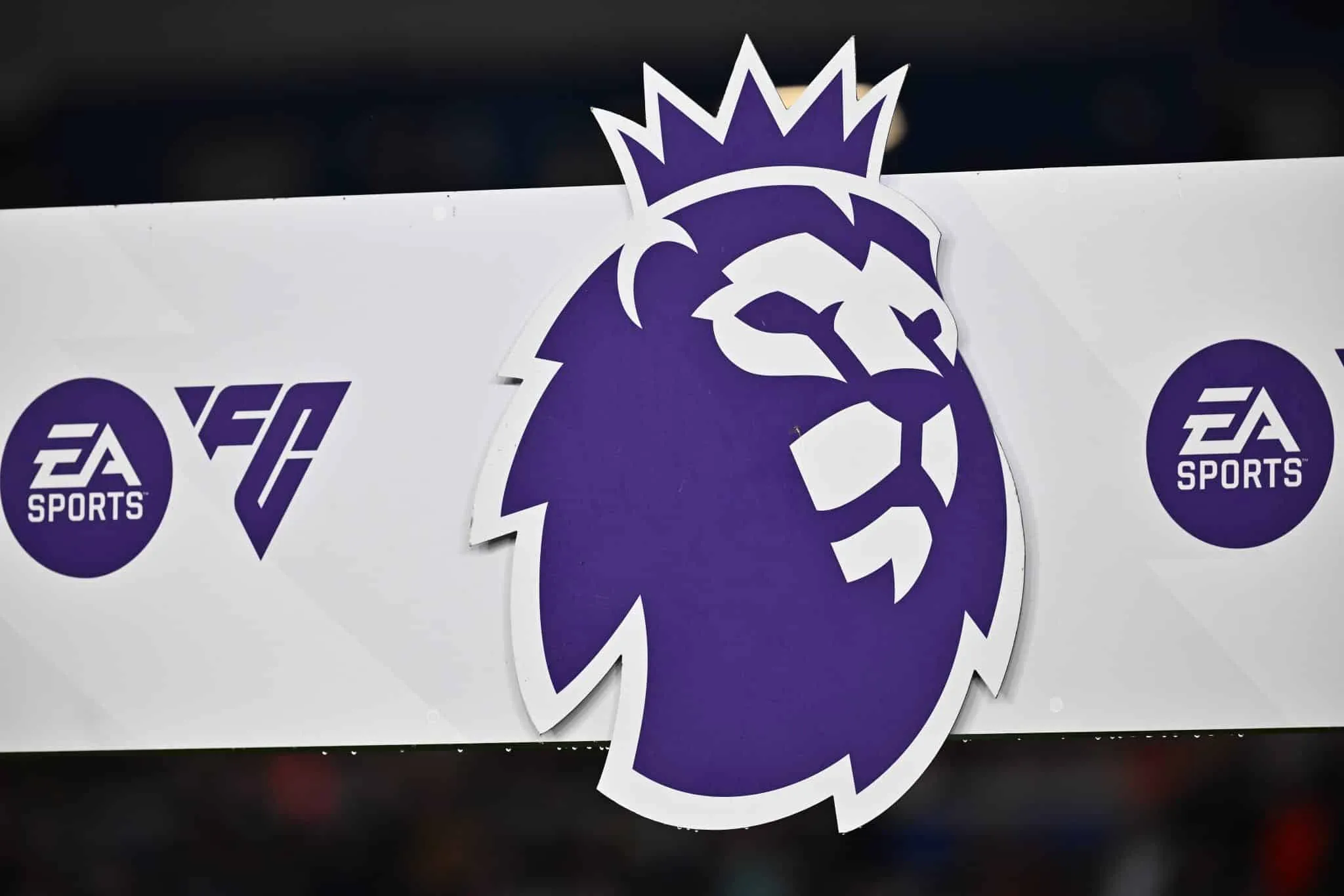 Premier League: veja classifica&ccedil;&atilde;o e artilheiros ap&oacute;s rodada de cl&aacute;ssico