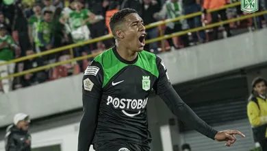 Quem &eacute;, como joga e (principalmente) faz sentido o Atl&eacute;tico-MG contratar a promessa colombiana Brahian Palacios?