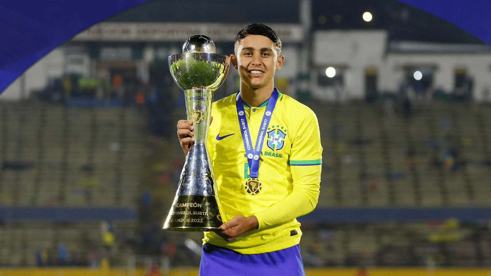 Com dupla da Sele&ccedil;&atilde;o Brasileira, conhe&ccedil;a os defensores do Atl&eacute;tico-MG para a Copinha