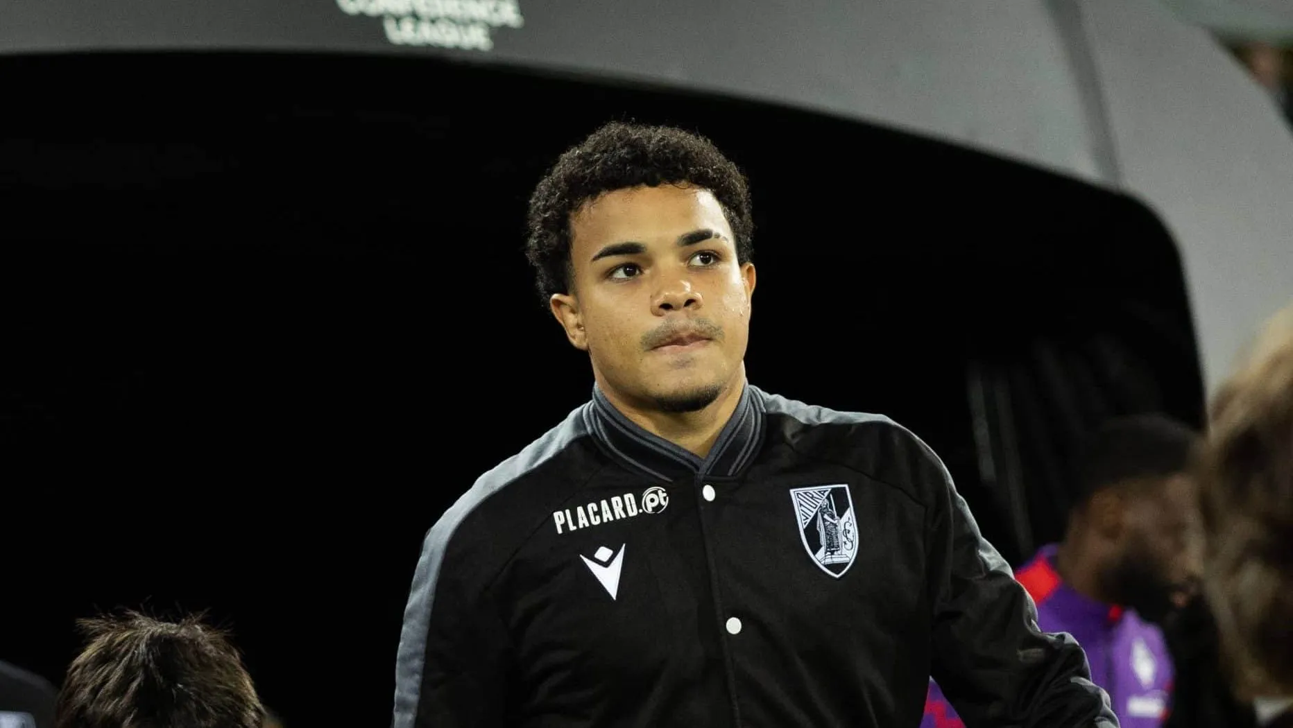Ex-Coritiba e destaque em Portugal: Quem &eacute; o novo brasileiro contratado pelo Al-Hilal