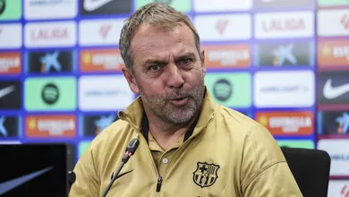 &lsquo;Como o Barcelona deixou ele ir para o Chelsea? Erro incr&iacute;vel&rsquo;