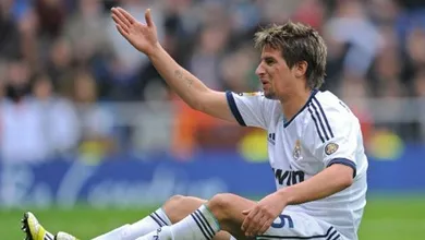 Calma a&iacute;, Coentr&atilde;o, voc&ecirc; n&atilde;o foi relacionado para o jogo