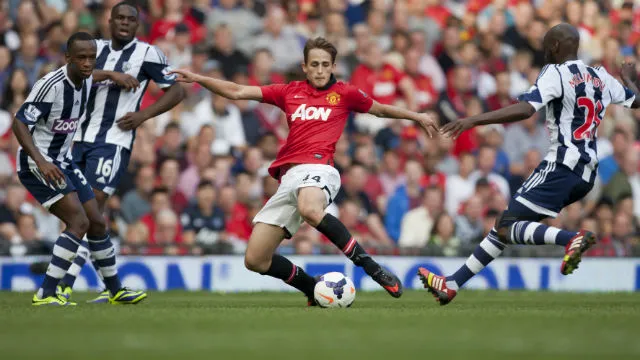 O United vai perder outro jovem para a Juventus?