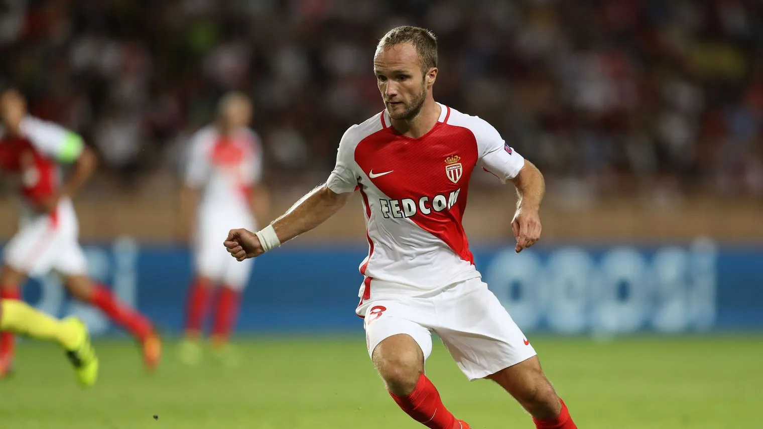 germain