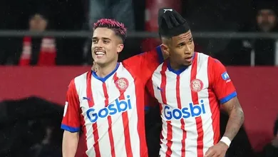 Futuro no Manchester City? Savinho e Yan Couto respondem sobre negocia&ccedil;&otilde;es